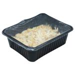 Салат Оригінальний, кг ТС