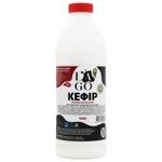 Lago Kefir 2.5% 1kg