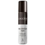Пена-растяжка для обуви Coccine Shoe Stretcher Foam 75мл