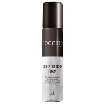 Coccine Shoe Stretcher Foam 75ml - buy, prices for COSMOS - photo 1