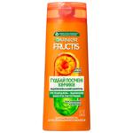 Шампунь Garnier Fructis Гудбай секущиеся кончики 250мл