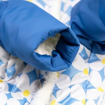 Pet Fashion Tender Suit for Dogs s.XS - buy, prices for MasterZoo - photo 4