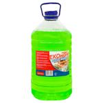Ice Blik EKOnom Liquid Soap 5l