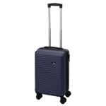 Suitcase Koopman China