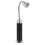 Koopman BBQ Magnetically Controlled Lamp 3хAAA 24cm