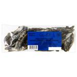 Mermaid Pyvchyk Salted Dried Anchovy 50g