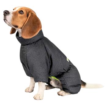 Комбінезон для собак Pet Fashion Cold 2XL - купити, ціни на MasterZoo - фото 4