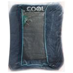 Sunbed Dogs collection for cooling China