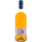 Ardnamurchan 10yo Whisky 50% 0.7l