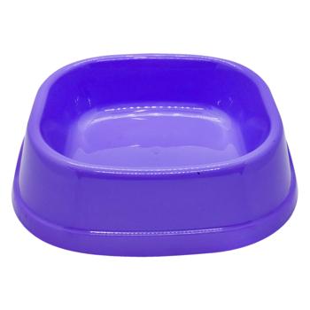 Priroda Modern №2 Light Purple Bowl 0,6l