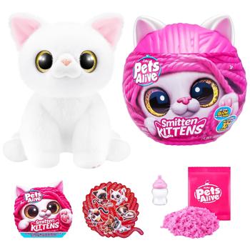 Toy Pets alive China - buy, prices for Auchan - photo 2