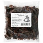Smok Raisin 150g
