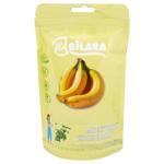 banana 100g