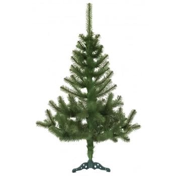 Christmas tree Econom 30cm - buy, prices for Auchan - photo 1