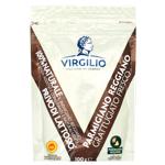 Virgilio Parmigiano Reggiano Grated Cheese 32% 100g