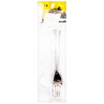 Fork 3 pcs