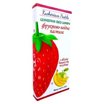 Candy 11g - buy, prices for Grono - photo 1