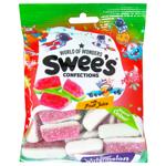 Candy 80g