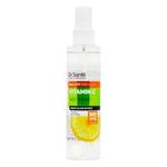 Dr.Sante Vitamin C Toner for Skin 150ml