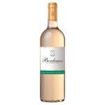 Baron Philippe de Rothschild Bordeaux White Dry Wine 12.5% 0.75l