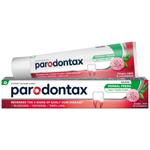 Зубна паста Parodontax Herbal Fresh 75мл