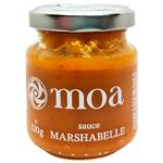 Соус Moa Marshabelle 120г