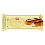 Tarta Eclair Cake with Cream 60g