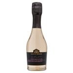 Villa Sandi Il Fresco Prosecco Pink Dry Sparkling Wine 11% 200ml