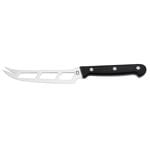 Metro Professional Cheese Knife 11.5cm