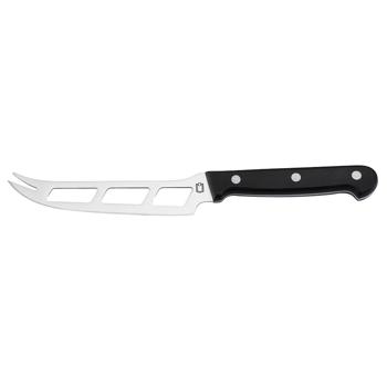 Metro Professional Cheese Knife 11.5cm - buy, prices for METRO - photo 1