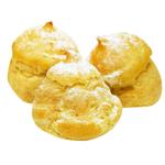 Shortcake Without brand Ukraine