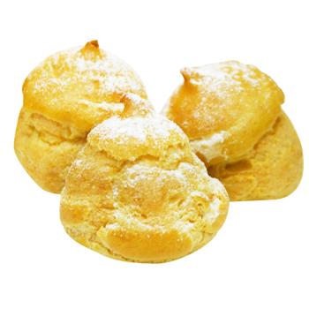 Shortcake Without brand Ukraine - buy, prices for Ideal - photo 1