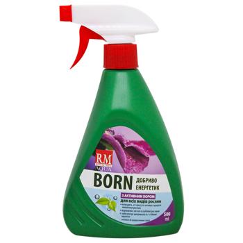Добриво Royal Mix Born Aqua 500мл - купити, ціни на За Раз - фото 1