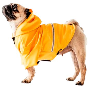 Raincoat Noble pet - buy, prices for MasterZoo - photo 1