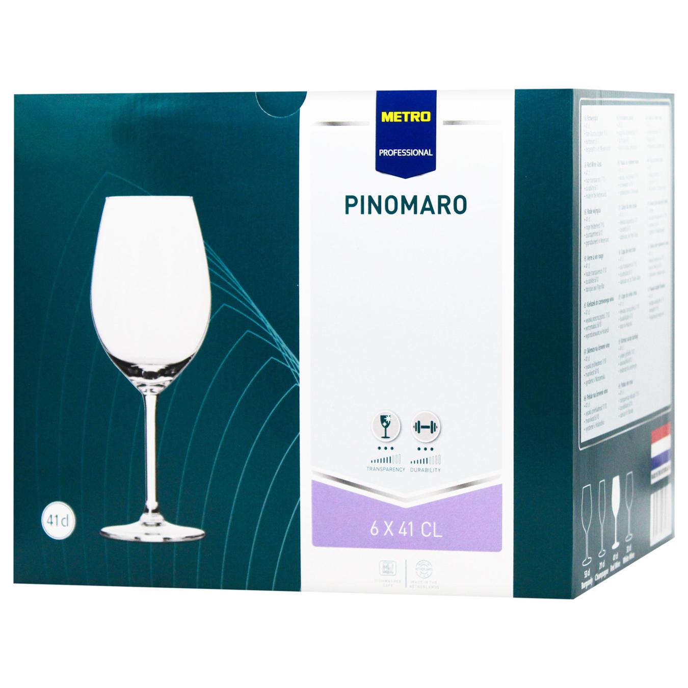 Фото товару