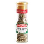 Фенхель 20г. Cannamela