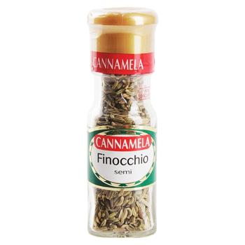 Фенхель 20г. Cannamela - купить, цены на Grono - фото 1