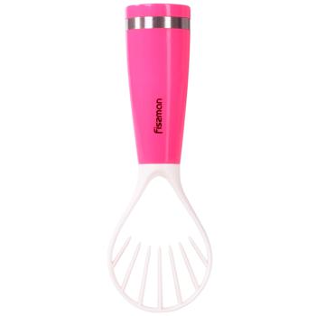 Fissman PR-7421.SL Melon and Kiwi Slicer 18cm - buy, prices for Vostorg - photo 4