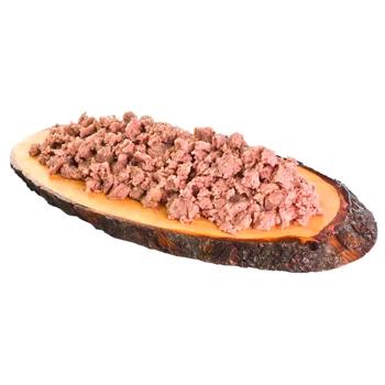 Food Carnilove 300g - buy, prices for MasterZoo - photo 2