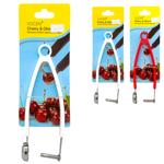 Cherry Pitter 47059-16888