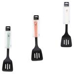 Koopman Spatula 34cm