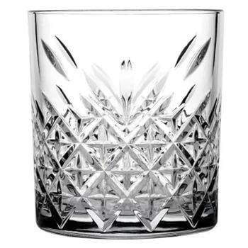 glass pasabahce 4pcs 355ml Turkey - buy, prices for - photo 3