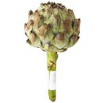 Artichoke 1pc