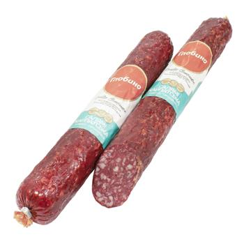 Sausage - buy, prices for Ideal - photo 2