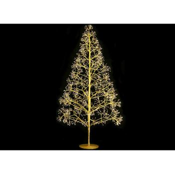 Decoration Bonadi China - buy, prices for WINETIME - photo 2