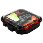 Flora Berries Mix 3in1 375g