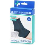 Excellent Care Universal Bandage