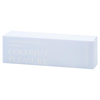 Green Chef Coconut Pleasure Bar 50g - buy, prices for - photo 10