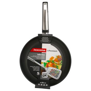 Tescoma I-Premium Frying Pan 28cm - buy, prices for - photo 2