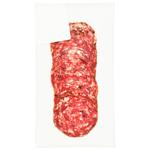 Ventula Salami Raw Cured Sausage in Herbs High Grade